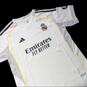 JESMARY - Quần Áo Đá Banh Trẻ Em: Mềm - Mịn - Mát: Đồ Đá Banh Chất Lượng Cao, Không Gây Kích Ứng Da Bé